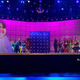 Image for article titled RuPaul's Drag Race calls in some alumni support in an overstuffed premiere